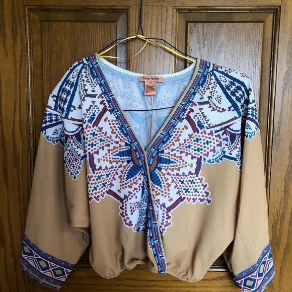 ❌SOLD❌ - Picture 1 of 2